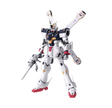 MG Gundam Cross Bone X1 Ver Ka - Union Gundam