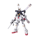 MG Gundam Cross Bone X1 Ver Ka - Union Gundam