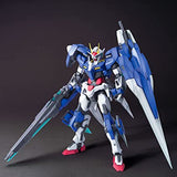 MG Gundam 00 Seven Sword 1/100