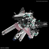 RG Gundam Unicorn Full Armour 1/144