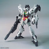 HGBDR Gundam Jupitive 1/144