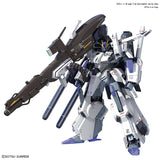 MG Gundam Fazz Ver Ka 1/100 - Damaged Box