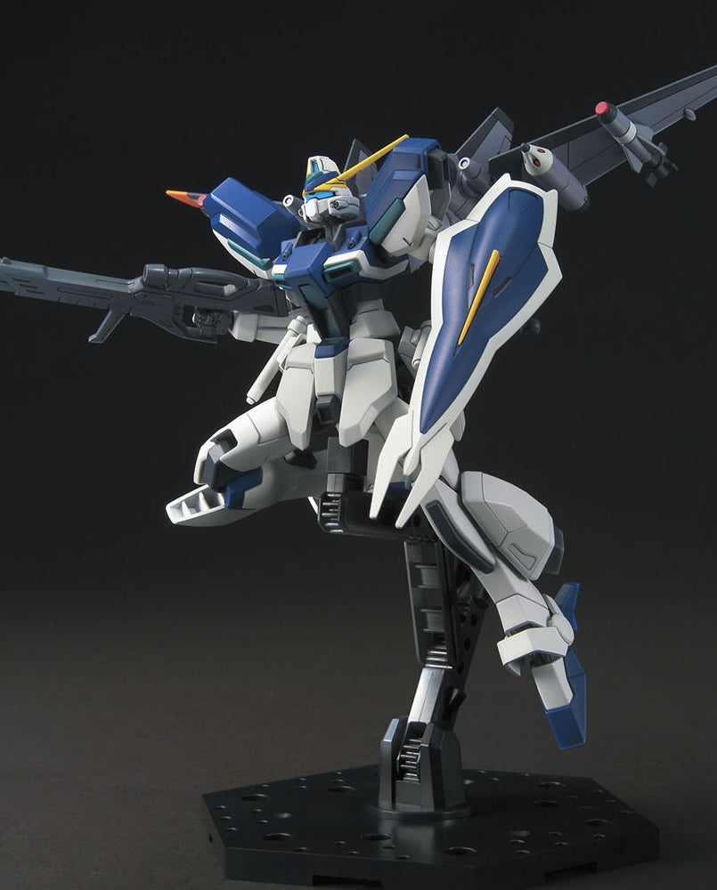 HGCE Windam 1/144