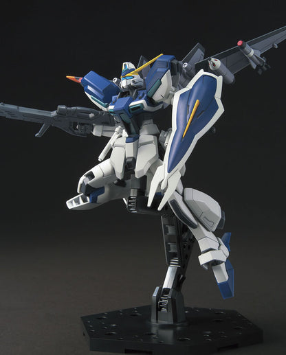 HGCE Windam 1/144