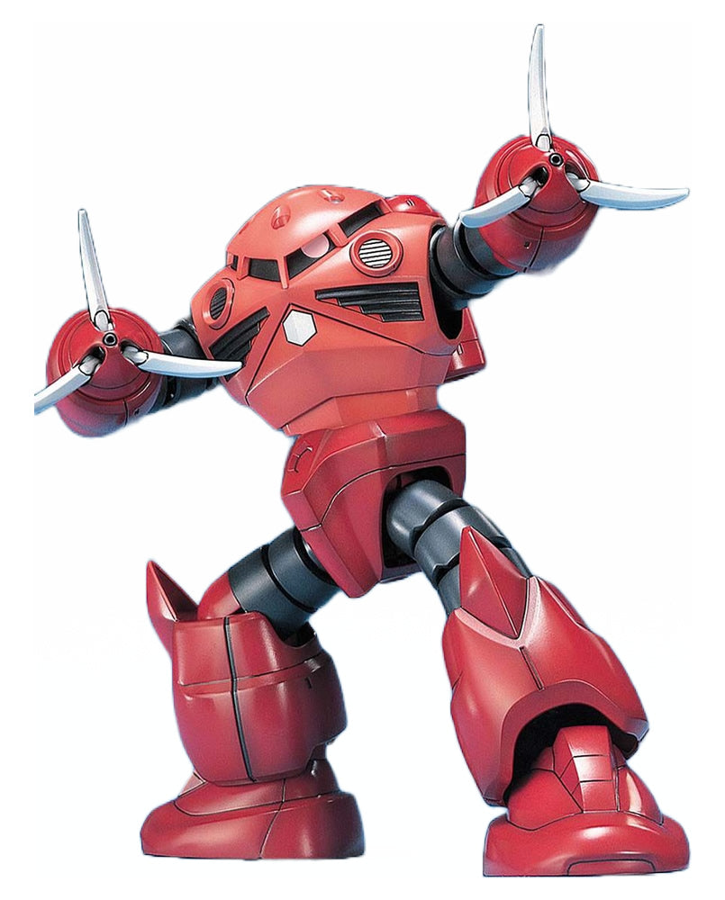 Bandai Gunpla Réel Grade RG 1/144 Gundam RX-78-2 4573102615947 Bandai Gunpla Réel Grade RG 1/144 Gundam RX-78-2 4573102615947