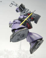 MG Rick Dom New 1/100