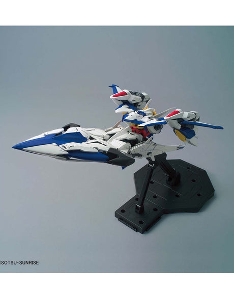 MG 1/100 Eclipse Gundam