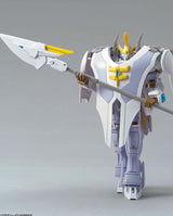 HG Gundam Livelance Heaven 1/144