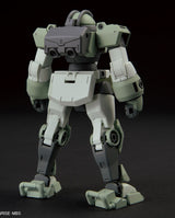 HG Demi Trainer 1/144