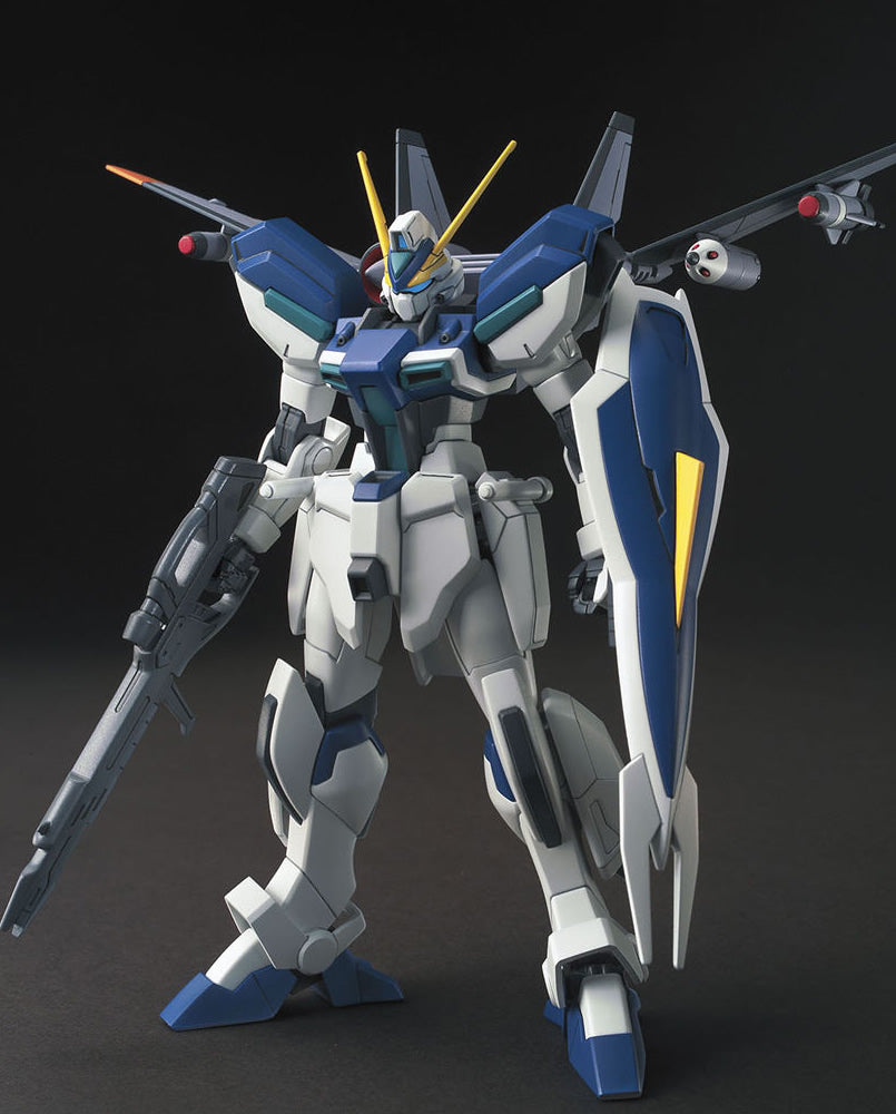 HGCE Windam 1/144