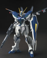 HGCE Windam 1/144