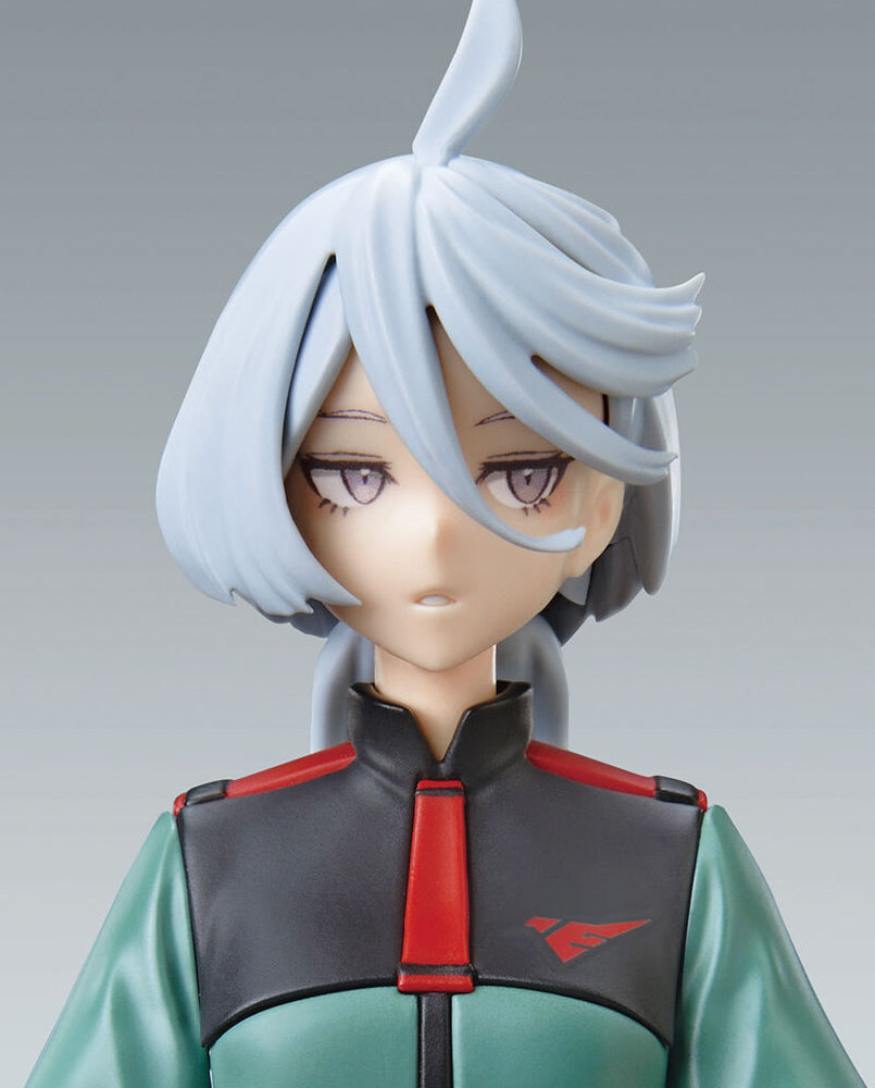 Figure Rise Miorine Rembran