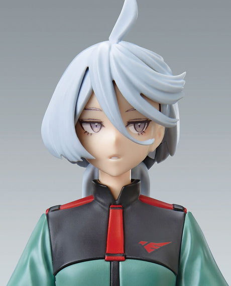 Figure Rise Miorine Rembran