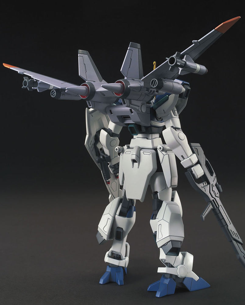 HGCE Windam 1/144