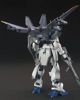 HGCE Windam 1/144