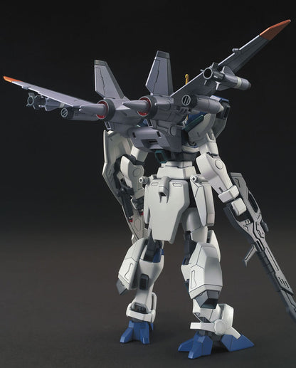 HGCE Windam 1/144