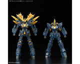 RG Gundam Unicorn Banshee Norn 1/144