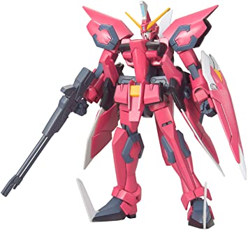 HG Aegis RO5 1/144