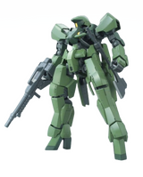 Graze Standard/Commander Type 1/100