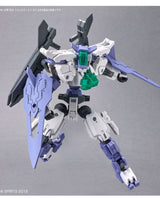 30MM 1/144 eEXM-S01U Forestieri 01