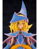 Dark Magician Girl Yu-Gi-Oh! 18cm