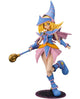 Yu-Gi-Oh!