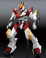 Full Mechanics Mailes Kenbu Zan 1/48