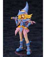 Dark Magician Girl Yu-Gi-Oh! 18cm