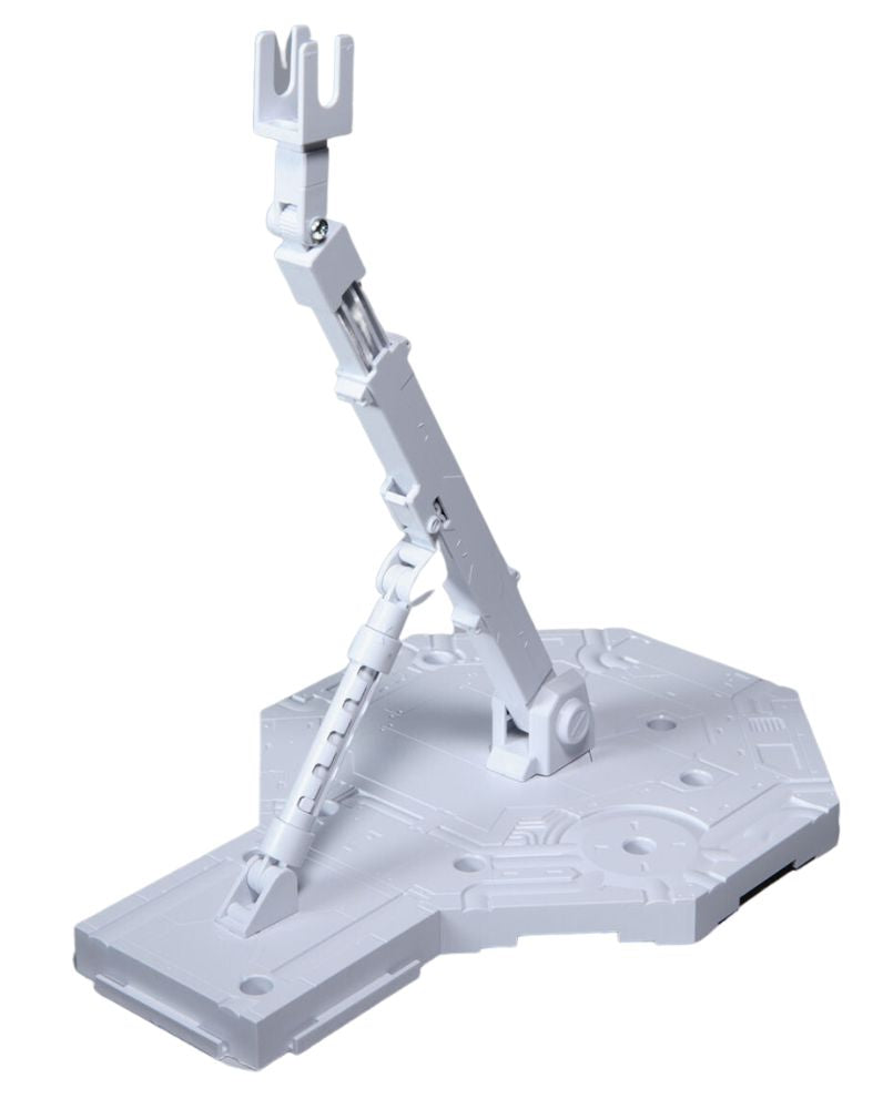 Archivo STL gratis BASE DE SOPORTE GUNDAM PARA MG1/100·Plan de la Archivo STL gratis BASE DE SOPORTE GUNDAM PARA MG1/100·Plan de la