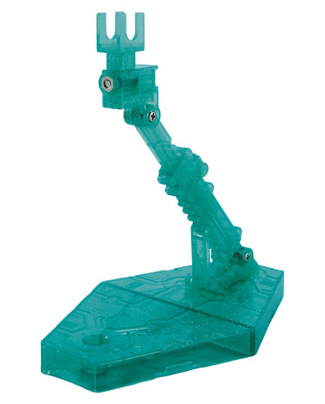 Action Base 2