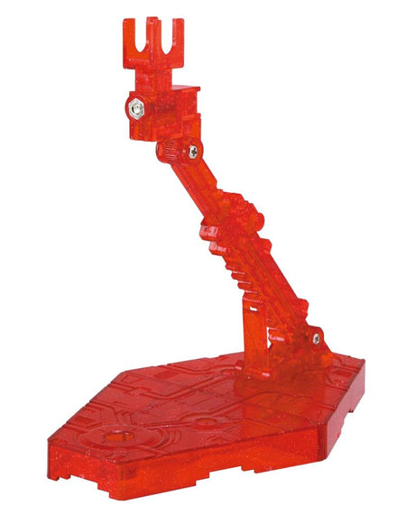 Action Base 2