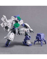 30MM 1/144 eEXM-S01U Forestieri 01