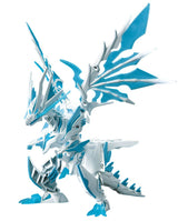 SDW HEROES Shine Grasper Dragon