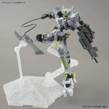 HG Gundam Asmoday 1/144