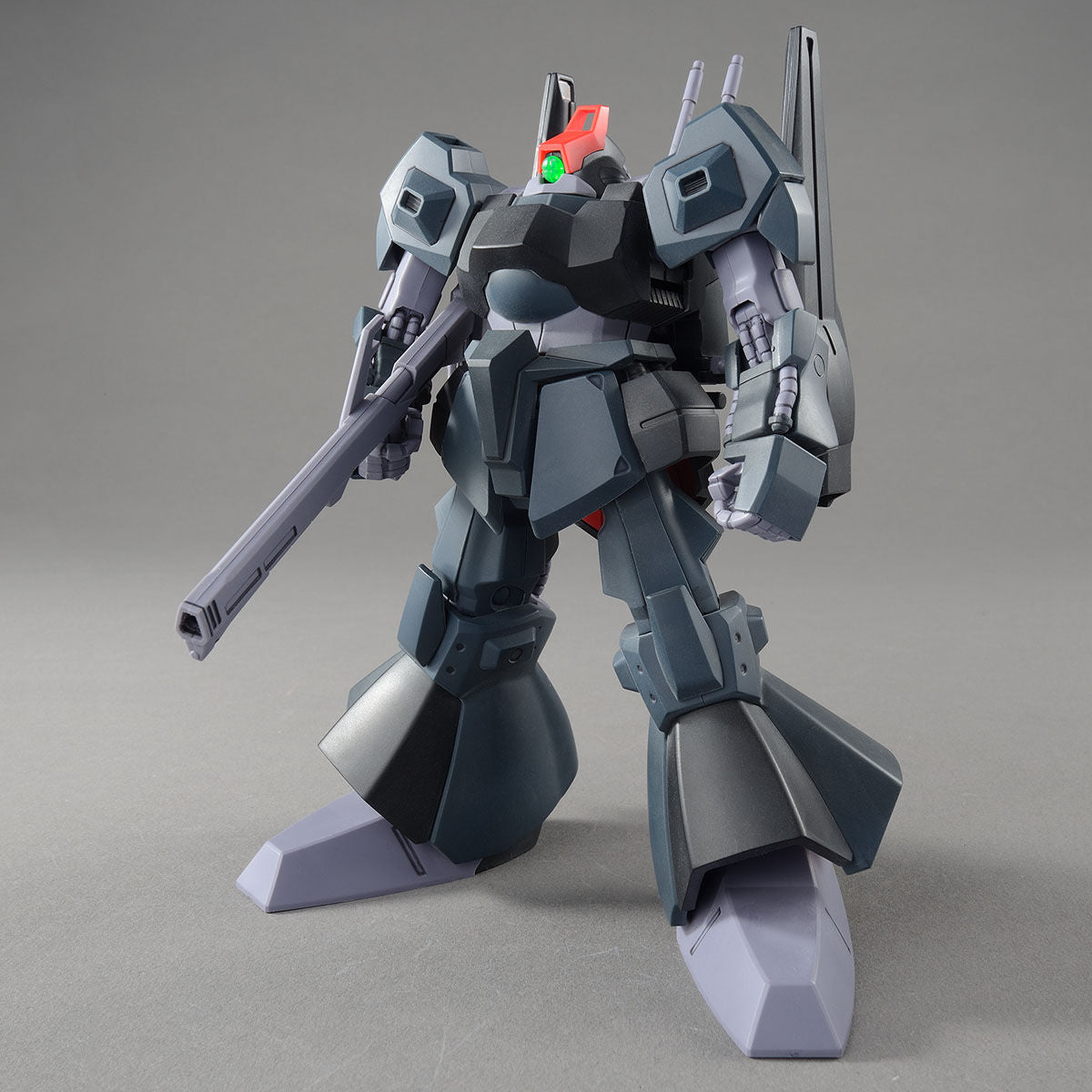 HGUC RMS-099 Rick Dias 1/144