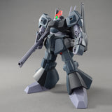 HGUC RMS-099 Rickdias 1/144