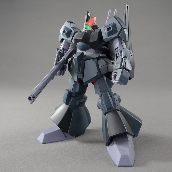 hguc-rick-dias_2_grande.jpg?v=