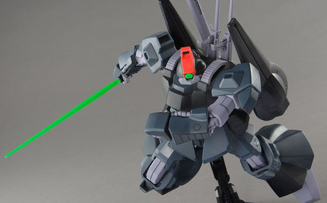 HGUC RMS-099 Rick Dias 1/144